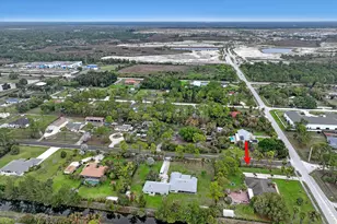 14042 88th Pl N, Loxahatchee, FL 33470 - Photo 70