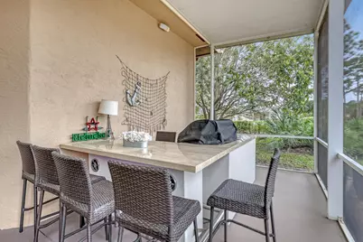 14042 88th Place N, Loxahatchee, FL 33470 - Photo 44