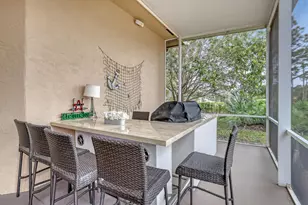 14042 88th Pl N, Loxahatchee, FL 33470 - Photo 44