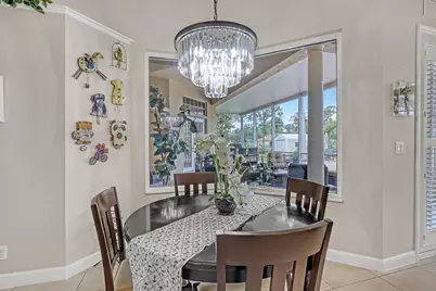 14042 88th Place N, Loxahatchee, FL 33470 - Photo 18