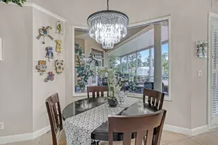 14042 88th Pl N, Loxahatchee, FL 33470 - Photo 18