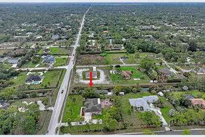 14042 88th Place N, Loxahatchee, FL 33470 - Photo 66
