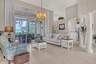 14042 88th Pl N, Loxahatchee, FL 33470 - Photo 10