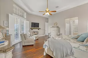 14042 88th Pl N, Loxahatchee, FL 33470 - Photo 28
