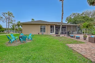 14042 88th Pl N, Loxahatchee, FL 33470 - Photo 56