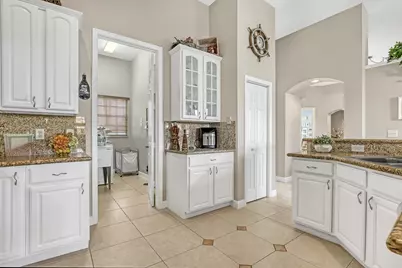14042 88th Place N, Loxahatchee, FL 33470 - Photo 22