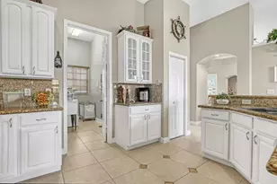 14042 88th Pl N, Loxahatchee, FL 33470 - Photo 22