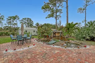 14042 88th Pl N, Loxahatchee, FL 33470 - Photo 52