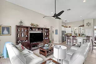 14042 88th Pl N, Loxahatchee, FL 33470 - Photo 20