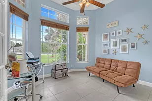 14042 88th Pl N, Loxahatchee, FL 33470 - Photo 14