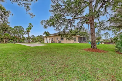 14042 88th Place N, Loxahatchee, FL 33470 - Photo 58