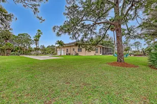 14042 88th Pl N, Loxahatchee, FL 33470 - Photo 58