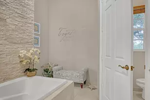 14042 88th Pl N, Loxahatchee, FL 33470 - Photo 34