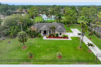 14042 88th Place N, Loxahatchee, FL 33470 - Photo 62