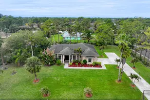 14042 88th Pl N, Loxahatchee, FL 33470 - Photo 62