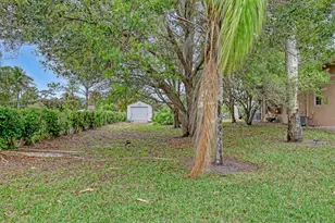 14042 88th Pl N, Loxahatchee, FL 33470 - Photo 60