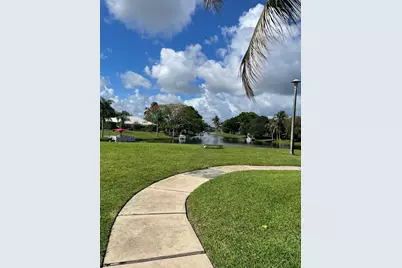 12726 Spinnaker Lane, Wellington, FL 33414 - Photo 30
