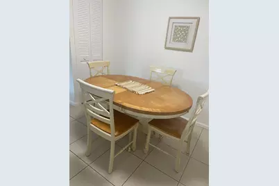 12726 Spinnaker Lane, Wellington, FL 33414 - Photo 6
