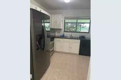 12726 Spinnaker Lane, Wellington, FL 33414 - Photo 8