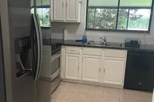 12726 Spinnaker Ln, Wellington, FL 33414 - Photo 8