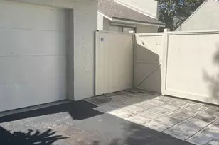 12726 Spinnaker Ln, Wellington, FL 33414 - Photo 22