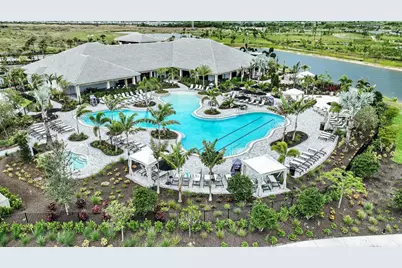 13449 SW Mazzano Street, Port Saint Lucie, FL 34987 - Photo 18