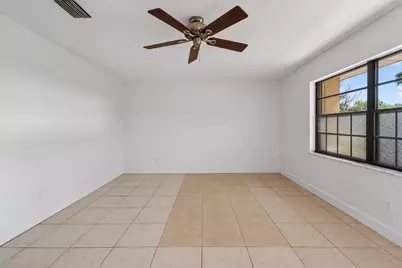 1502 SE Belcrest Street, Port Saint Lucie, FL 34952 - Photo 12