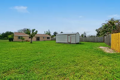 1502 SE Belcrest Street, Port Saint Lucie, FL 34952 - Photo 46