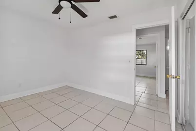 1502 SE Belcrest Street, Port Saint Lucie, FL 34952 - Photo 34