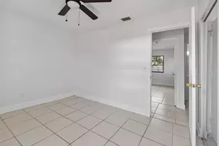 1502 SE Belcrest St, Port Saint Lucie, FL 34952 - Photo 34