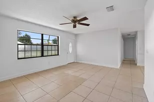 1502 SE Belcrest St, Port Saint Lucie, FL 34952 - Photo 14