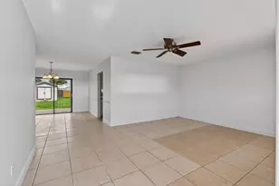1502 SE Belcrest St, Port Saint Lucie, FL 34952 - Photo 10