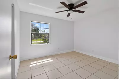 1502 SE Belcrest Street, Port Saint Lucie, FL 34952 - Photo 32