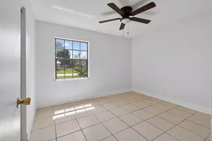 1502 SE Belcrest St, Port Saint Lucie, FL 34952 - Photo 32
