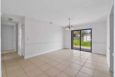 1502 SE Belcrest Street, Port Saint Lucie, FL 34952 - Photo 16