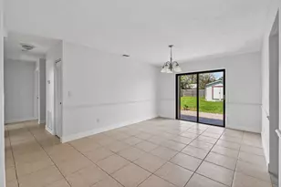1502 SE Belcrest St, Port Saint Lucie, FL 34952 - Photo 16