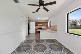 1502 SE Belcrest St, Port Saint Lucie, FL 34952 - Photo 24
