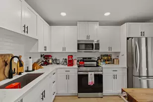 13324 Bedford Mews Ct, Wellington, FL 33414 - Photo 8