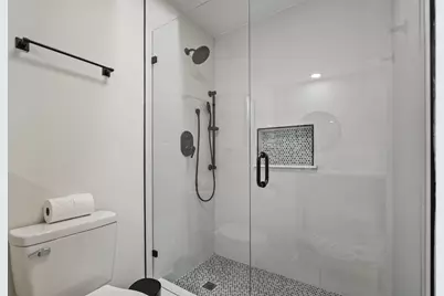 13324 Bedford Mews Court, Wellington, FL 33414 - Photo 20