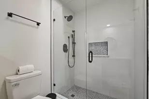 13324 Bedford Mews Ct, Wellington, FL 33414 - Photo 20
