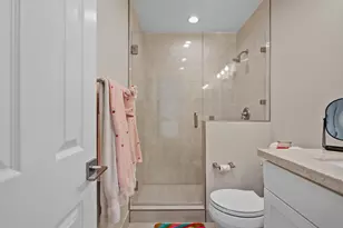 13324 Bedford Mews Ct, Wellington, FL 33414 - Photo 14