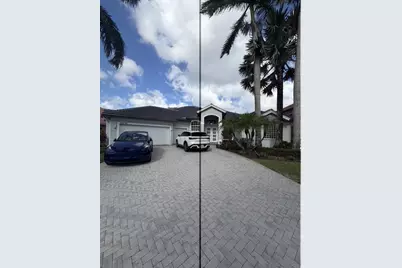 21230 Falls Ridge Way, Boca Raton, FL 33428 - Photo 1