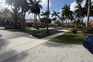 21230 Falls Ridge Way, Boca Raton, FL 33428 - Photo 2