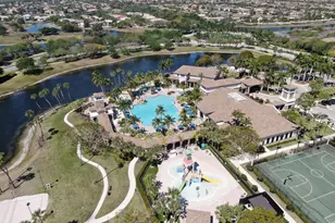 12461 NW 63rd St, Coral Springs, FL 33076 - Photo 40
