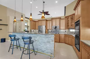 12461 NW 63rd St, Coral Springs, FL 33076 - Photo 4