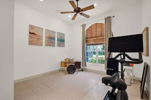 12461 NW 63rd St, Coral Springs, FL 33076 - Photo 18