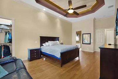 12461 NW 63rd Street, Coral Springs, FL 33076 - Photo 10