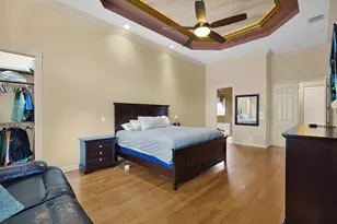 12461 NW 63rd St, Coral Springs, FL 33076 - Photo 10