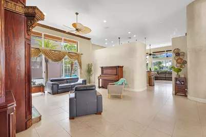 12461 NW 63rd Street, Coral Springs, FL 33076 - Photo 20