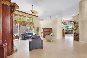 12461 NW 63rd St, Coral Springs, FL 33076 - Photo 20